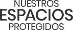 Nuestros Espacios Protegidos Logo